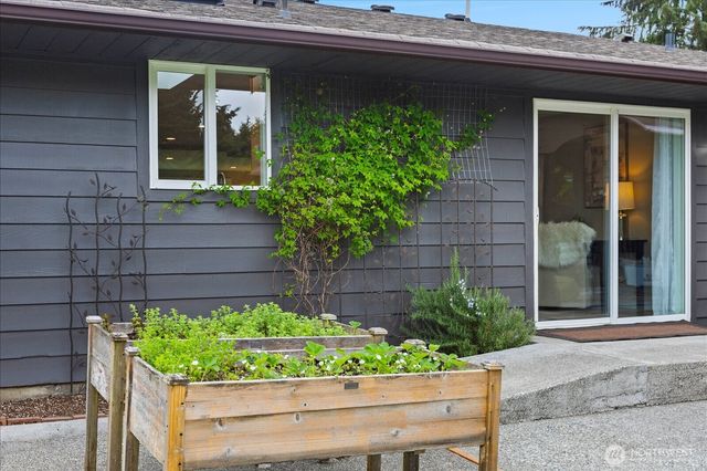 14720 Broadway Avenue, Snohomish, WA 98296