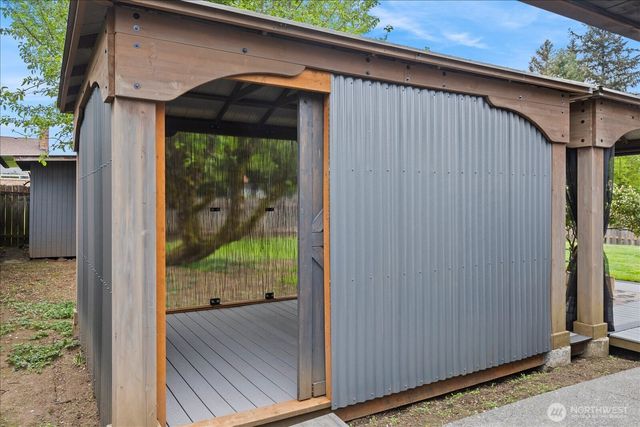 14720 Broadway Avenue, Snohomish, WA 98296