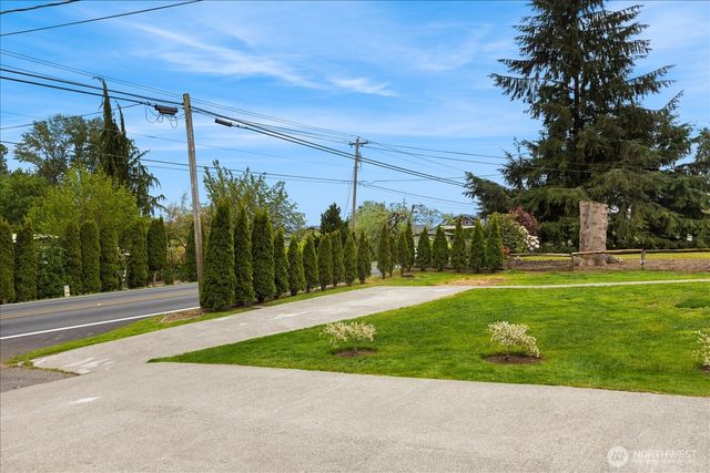 14720 Broadway Avenue, Snohomish, WA 98296