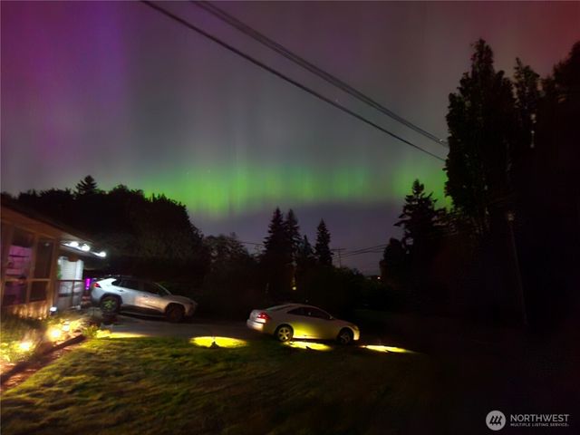 14720 Broadway Avenue, Snohomish, WA 98296