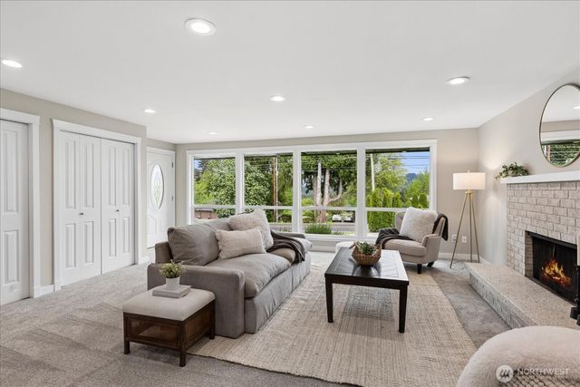 14720 Broadway Avenue, Snohomish, WA 98296