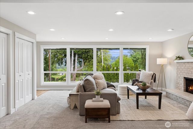14720 Broadway Avenue, Snohomish, WA 98296