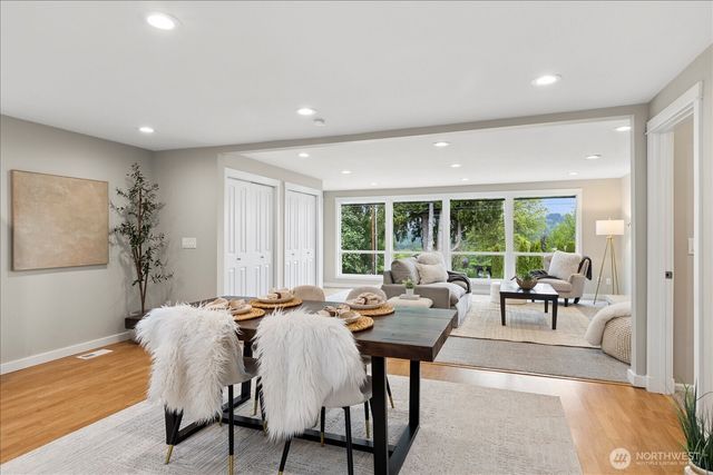 14720 Broadway Avenue, Snohomish, WA 98296