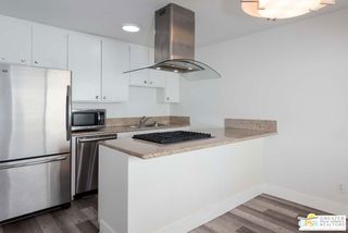 1950 S Palm Canyon Drive 137, Palm Springs, CA 92264