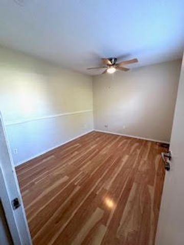 2240 Tarpley Road 433, Carrollton, TX 75006