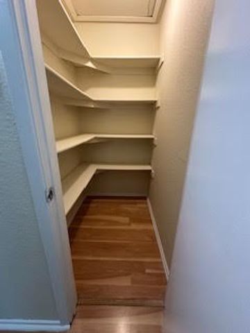 2240 Tarpley Road 433, Carrollton, TX 75006