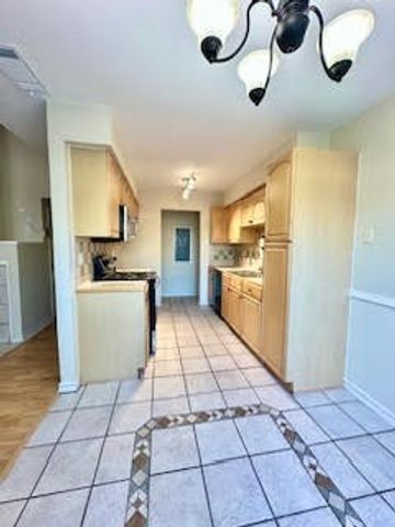 2240 Tarpley Road 433, Carrollton, TX 75006