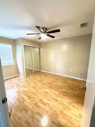 2240 Tarpley Road 433, Carrollton, TX 75006