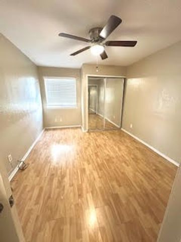 2240 Tarpley Road 433, Carrollton, TX 75006