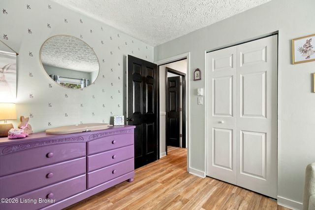 179 Florida Ave, Mt Washington, KY 40047