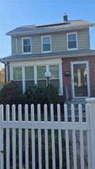 11436 194th Street, Saint Albans, NY 11412