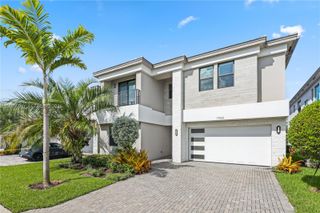 17041 Teton River Road, Boca Raton, FL 33496