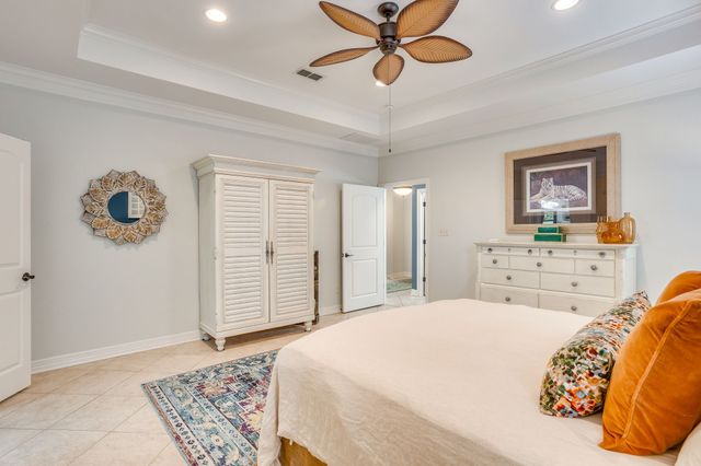 2318 Vienna Drive, Granbury, TX 76048