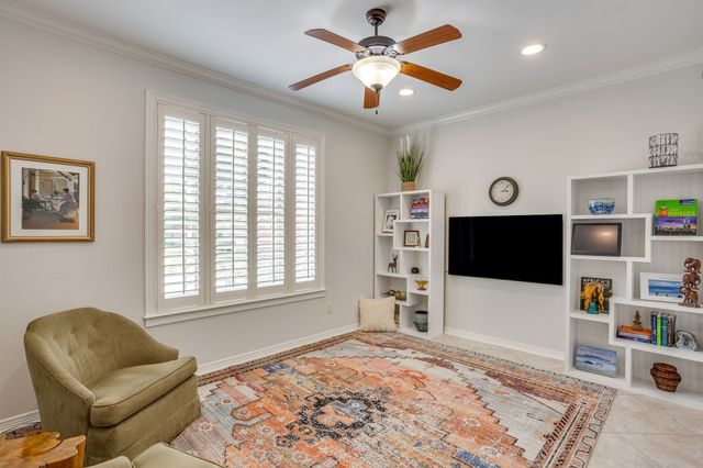 2318 Vienna Drive, Granbury, TX 76048