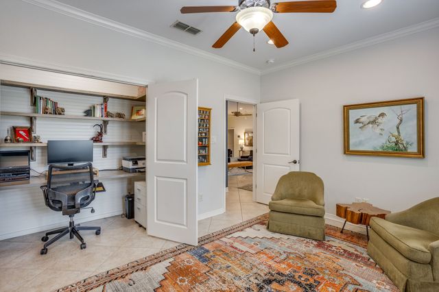 2318 Vienna Drive, Granbury, TX 76048