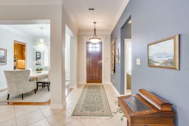 2318 Vienna Drive, Granbury, TX 76048