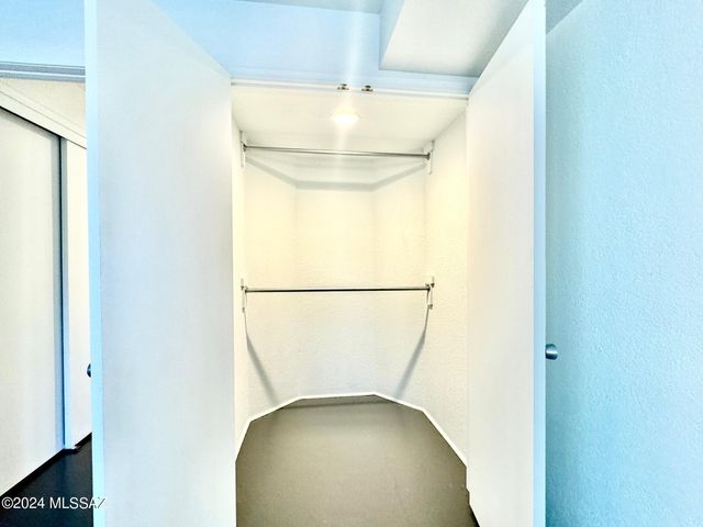 7620 E Callisto Cir Unit 113, Tucson, AZ 85715