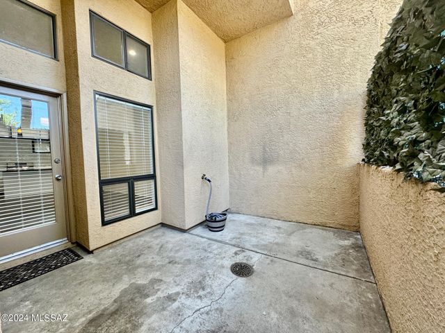 7620 E Callisto Cir Unit 113, Tucson, AZ 85715