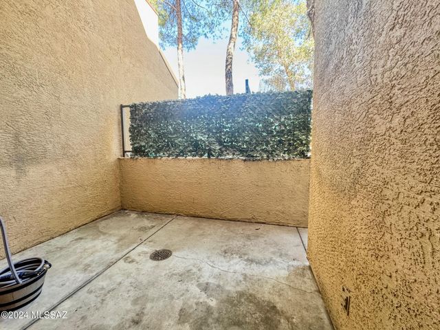 7620 E Callisto Cir Unit 113, Tucson, AZ 85715