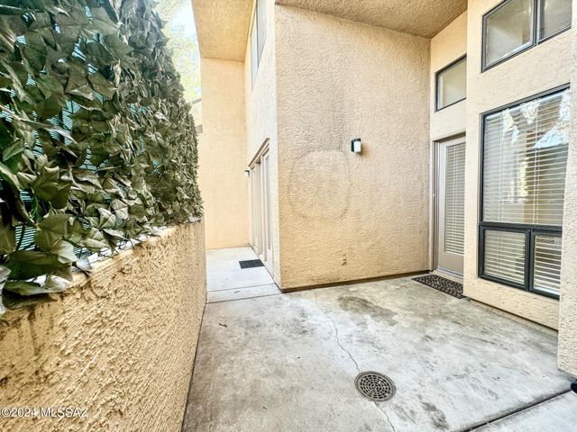 7620 E Callisto Cir Unit 113, Tucson, AZ 85715