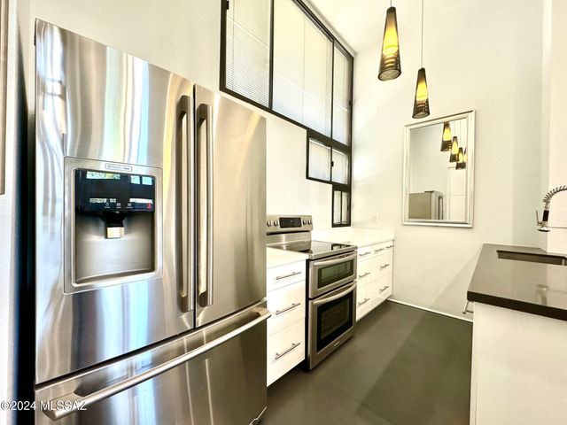 7620 E Callisto Cir Unit 113, Tucson, AZ 85715