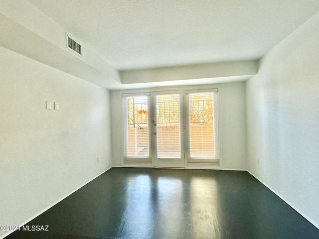 7620 E Callisto Cir Unit 113, Tucson, AZ 85715