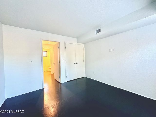 7620 E Callisto Cir Unit 113, Tucson, AZ 85715