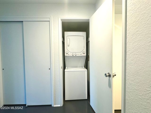 7620 E Callisto Cir Unit 113, Tucson, AZ 85715