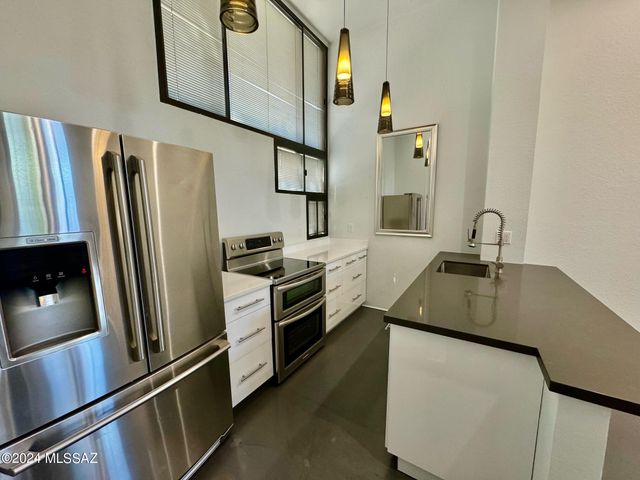 7620 E Callisto Cir Unit 113, Tucson, AZ 85715