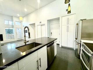 7620 E Callisto Cir Unit 113, Tucson, AZ 85715