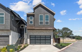 20675 Huebner Rd Unit 519, San Antonio, TX 78258