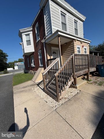 102 NORTHERN AVE, Wilmington, DE 19805
