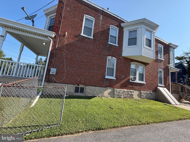 102 NORTHERN AVE, Wilmington, DE 19805