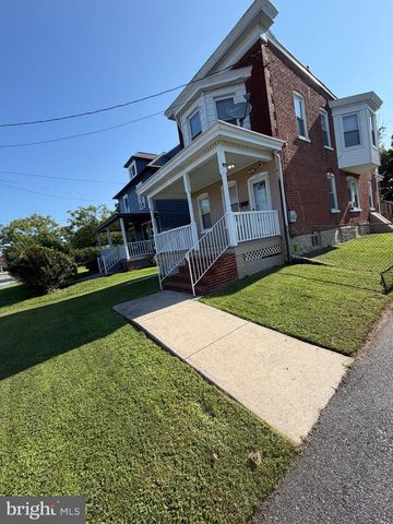 102 NORTHERN AVE, Wilmington, DE 19805
