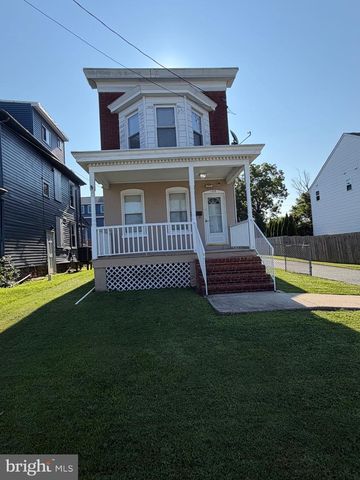 102 NORTHERN AVE, Wilmington, DE 19805