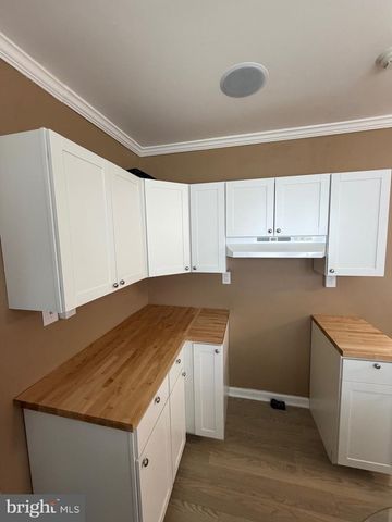 102 NORTHERN AVE, Wilmington, DE 19805