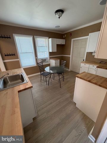 102 NORTHERN AVE, Wilmington, DE 19805