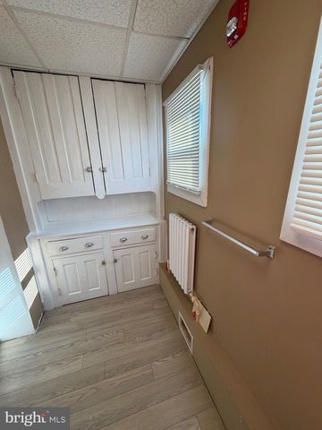 102 NORTHERN AVE, Wilmington, DE 19805