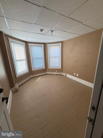 102 NORTHERN AVE, Wilmington, DE 19805