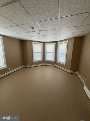 102 NORTHERN AVE, Wilmington, DE 19805
