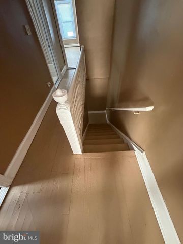 102 NORTHERN AVE, Wilmington, DE 19805