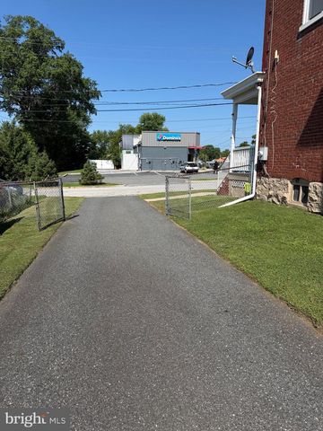 102 NORTHERN AVE, Wilmington, DE 19805