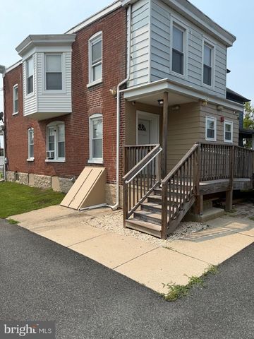 102 NORTHERN AVE, Wilmington, DE 19805