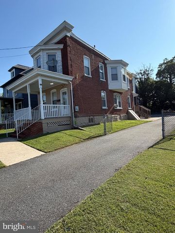 102 NORTHERN AVE, Wilmington, DE 19805