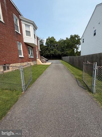 102 NORTHERN AVE, Wilmington, DE 19805