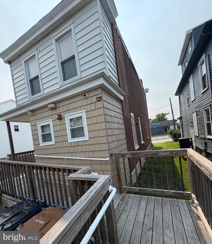 102 NORTHERN AVE, Wilmington, DE 19805