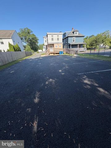 102 NORTHERN AVE, Wilmington, DE 19805