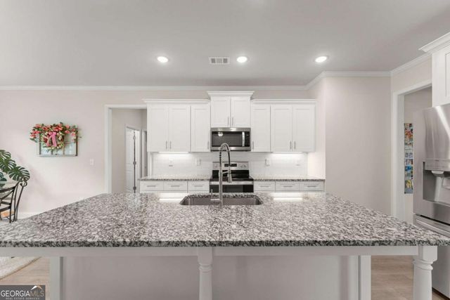 111 Dunagan Court, Winder, GA 30680