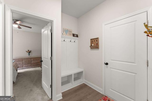 111 Dunagan Court, Winder, GA 30680