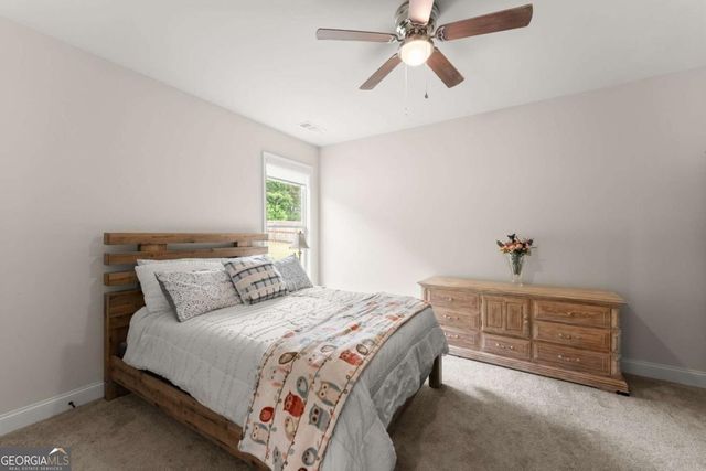 111 Dunagan Court, Winder, GA 30680